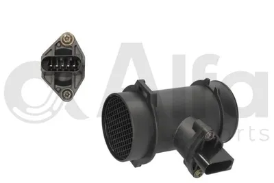 Mass Air Flow Sensor Mercedes-Benz C-CLASS · Mercedes-Benz C-CLASS T-Model