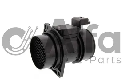 Mass Air Flow Sensor Opel MOVANO A Van · Opel MOVANO A Platform/Chassis · Opel MOVANO A Bus