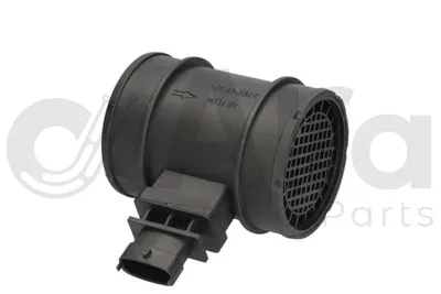 Mass Air Flow Sensor Alfa Romeo 156 · Alfa Romeo 156 Sportwagon · Alfa Romeo 159