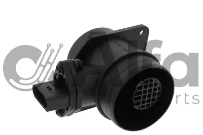 Mass Air Flow Sensor Audi A3 · Audi A4 B6 · Audi A4 B6 Avant