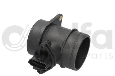 Mass Air Flow Sensor Alfa Romeo 147 · Alfa Romeo GT · Fiat MULTIPLA