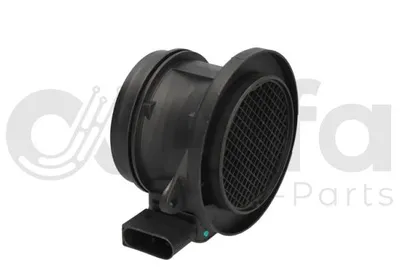 Mass Air Flow Sensor Mercedes-Benz C-CLASS · Mercedes-Benz C-CLASS Coupe · Mercedes-Benz C-CLASS T-Model