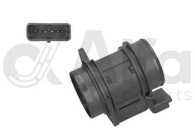 Mass Air Flow Sensor Citroën XSARA · Citroën XSARA Break · Citroën XSARA Coupe