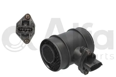 Mass Air Flow Sensor Opel ASTRA G Hatchback · Opel ASTRA G Estate · Opel ASTRA G Saloon