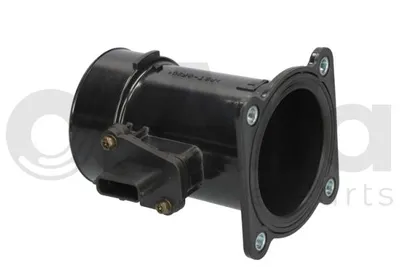 Mass Air Flow Sensor Nissan PRIMERA · Nissan PRIMERA Hatchback · Nissan PRIMERA Traveller