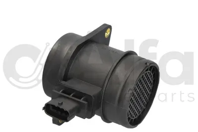 Mass Air Flow Sensor Alfa Romeo 147 · Alfa Romeo GT · Alfa Romeo MITO
