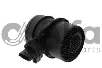 Mass Air Flow Sensor Hyundai H-1 Van · Hyundai TERRACAN · Kia SORENTO I