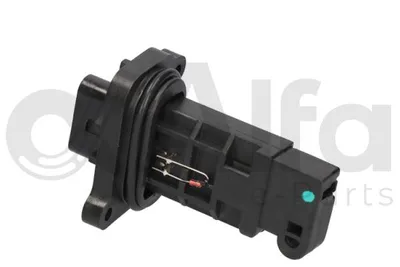 Mass Air Flow Sensor Bmw 5 Gran Turismo · Bmw 5 · Bmw 5 Touring