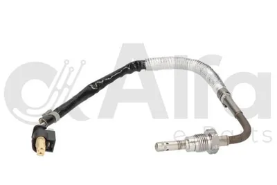 Sensor, exhaust gas temperature Mercedes-Benz S-CLASS · Mercedes-Benz R-CLASS · Mercedes-Benz C-CLASS