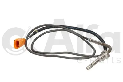 Sensor, exhaust gas temperature Vw MULTIVAN T5 · Vw TRANSPORTER T5 Platform/Chassis (7JD, 7JE, 7JL, 7JY, 7JZ, 7F · Vw TRANSPORTER T5 Van