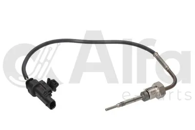 Sensor, exhaust gas temperature Opel INSIGNIA A Sports Tourer · Opel ASTRA J · Opel MERIVA B MPV