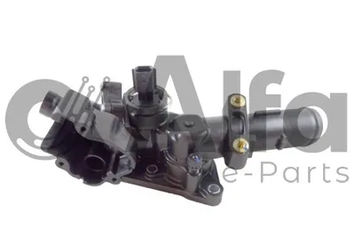 Coolant Flange Mercedes-Benz B-CLASS Sports Tourer · Mercedes-Benz A-CLASS · Mercedes-Benz CITAN Mixto