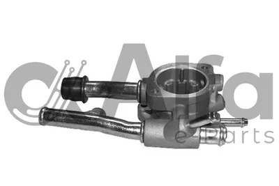 Thermostat Housing Opel ASTRA F Saloon · Opel ASTRA F Hatchback · Opel VECTRA A