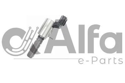 Control Valve, camshaft adjustment Toyota YARIS · Toyota PRIUS Liftback