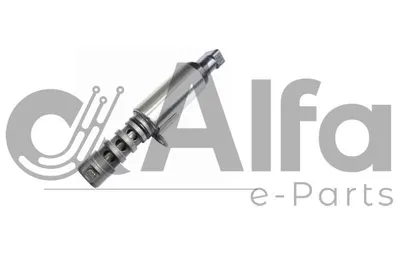 Control Valve, camshaft adjustment Audi A8 D3 · Audi A6 C6 · Audi A3 Sportback