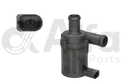 Auxiliary Water Pump (cooling water circuit) Audi Q7 · Audi A7 Sportback · Audi A6 C7
