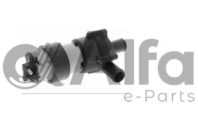 Auxiliary Water Pump (cooling water circuit) Mercedes-Benz CLK · Mercedes-Benz CLK Convertible · Mercedes-Benz C-CLASS