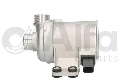 Auxiliary Water Pump (cooling water circuit) Bmw X5 · Bmw X6 · Bmw 7