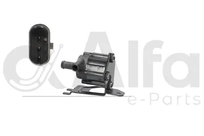 Auxiliary Water Pump (cooling water circuit) Ford C-MAX II · Ford FOCUS III · Ford FOCUS III Saloon