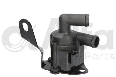Auxiliary Water Pump (cooling water circuit) Bmw 7 · Bmw 5 Gran Turismo · Bmw 5
