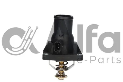 Thermostat, coolant Opel ZAFIRA / ZAFIRA FAMILY B · Opel INSIGNIA A · Opel INSIGNIA A Saloon