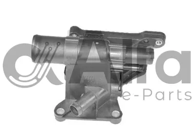 Thermostat Housing Ford MONDEO II · Ford MONDEO II Turnier · Ford FOCUS I