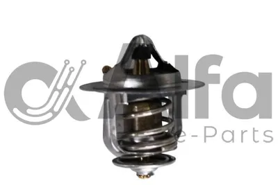 Thermostat, coolant Nissan MAXIMA / MAXIMA QX V · Nissan X-TRAIL I · Nissan PRIMERA