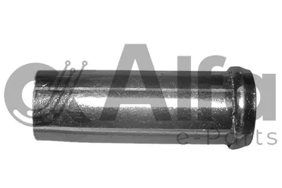 Coolant Pipe Citroën ZX · Citroën AX · Citroën BX