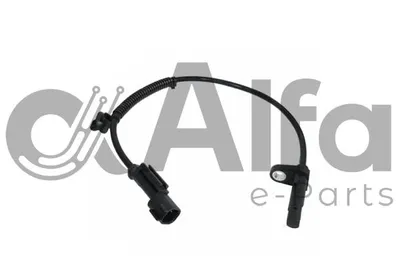 Sensor, wheel speed Ford TRANSIT V363 Bus · Ford TRANSIT V363 Van · Ford TRANSIT V363 Platform/Chassis