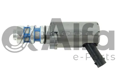 Control Valve, camshaft adjustment Vw POLO V