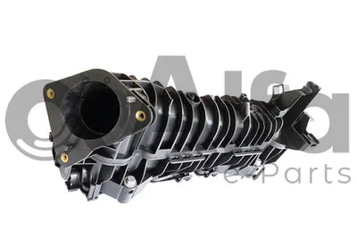Intake Manifold Module Bmw 3 · Bmw 3 Touring · Bmw 3 Coupe