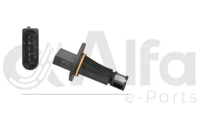 Mass Air Flow Sensor Mercedes-Benz G-CLASS · Mercedes-Benz C-CLASS · Mercedes-Benz E-CLASS