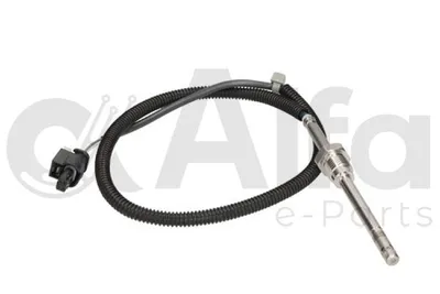 Sensor, exhaust gas temperature Mercedes-Benz E-CLASS · Mercedes-Benz E-CLASS T-Model · Mercedes-Benz SPRINTER 3-t Van