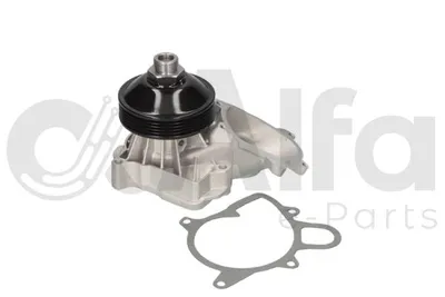 Water Pump, engine cooling Bmw 7 · Bmw 5 · Bmw 5 Touring