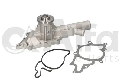 Water Pump, engine cooling Mercedes-Benz VIANO · Mercedes-Benz VITO Bus · Mercedes-Benz VITO / MIXTO Van