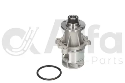 Water Pump, engine cooling Bmw 3 · Bmw 3 Compact · Bmw 3 Coupe