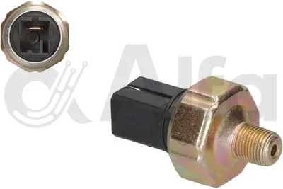 Oil Pressure Switch Ford MAVERICK · Nissan MAXIMA III · Nissan 200SX