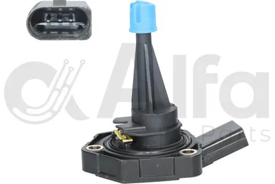 Sensor, engine oil level Audi A1 · Audi A1 Sportback · Audi A3