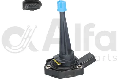 Sensor, engine oil level Audi A5 · Audi A4 B8 · Audi A4 B8 Avant