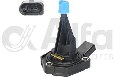 Sensor, engine oil level Audi A1 · Audi A1 Sportback · Audi Q3