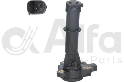 Sensor, engine oil level Mercedes-Benz G-CLASS · Mercedes-Benz G-CLASS Cabrio · Mercedes-Benz M-CLASS