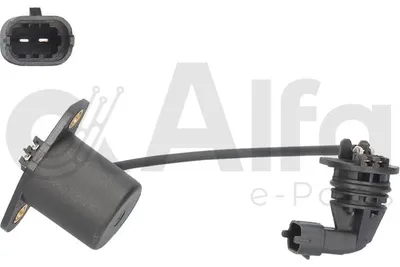 Sensor, engine oil level Fiat CROMA · Opel VECTRA C · Opel VECTRA C GTS