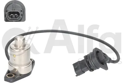 Sensor, engine oil level Opel ASTRA G Hatchback · Opel ASTRA G Estate · Opel ASTRA G Saloon