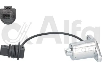 Sensor, engine oil level Opel OMEGA B Estate · Opel ASTRA F Saloon · Opel ASTRA F Convertible