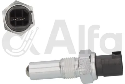 Switch, reverse light Ford FIESTA V · Ford FUSION · Ford FOCUS C-MAX