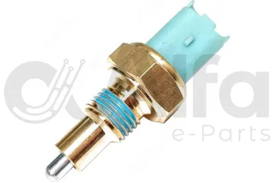 Switch, reverse light Nissan PRIMASTAR Bus · Nissan PRIMASTAR Van · Nissan KUBISTAR Van