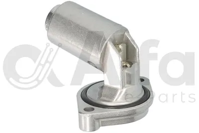 Sensor, engine oil level Mercedes-Benz 124 Coupe · Mercedes-Benz 124 Saloon · Mercedes-Benz 124 T-Model