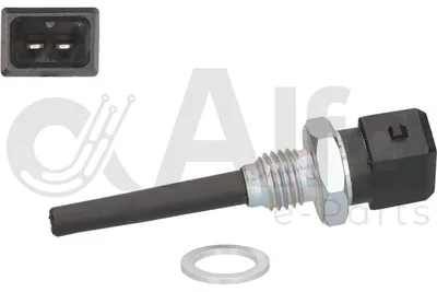 Sensor, intake air temperature Bmw 8 · Bmw 3 · Bmw 3 Coupe