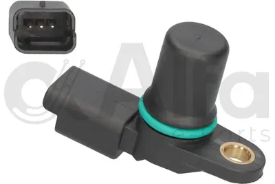 Sensor, camshaft position Nissan ALMERA II Hatchback · Nissan ALMERA II · Nissan MICRA III