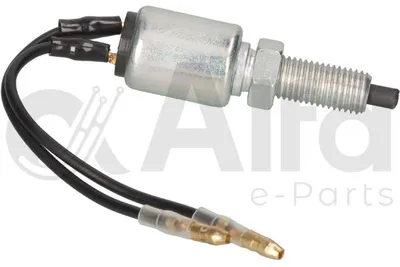Stop Light Switch Mitsubishi STARION · Nissan VANETTE Bus · Nissan VANETTE Van